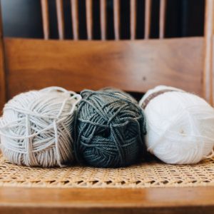 kelly-sikkema-M6lApC0hEpg-unsplash